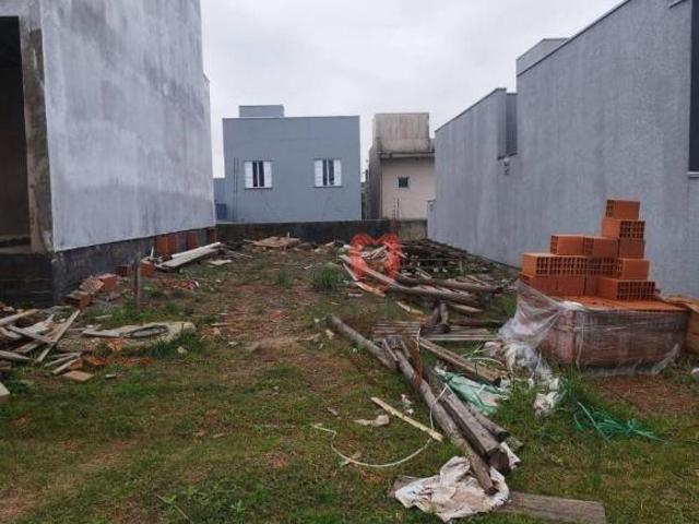 Terreno venda em Região Geográfica Imediata de Porto Alegre, Região Metropolitana de Porto Alegre