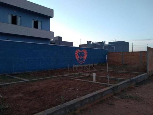 Terreno venda em Região Geográfica Imediata de Porto Alegre, Região Metropolitana de Porto Alegre