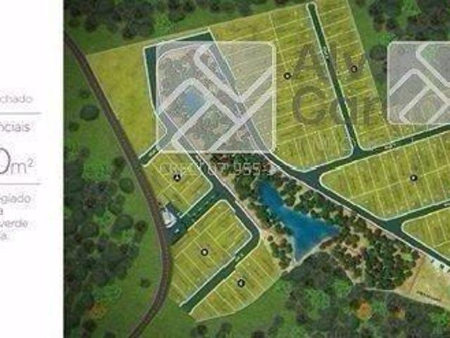 Terreno venda em Região Imediata de Sorocaba, Região Metropolitana de Sorocaba