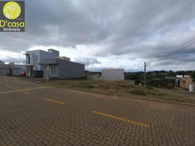 Terreno venda em Região Geográfica Imediata de Porto Alegre, Região Metropolitana de Porto Alegre