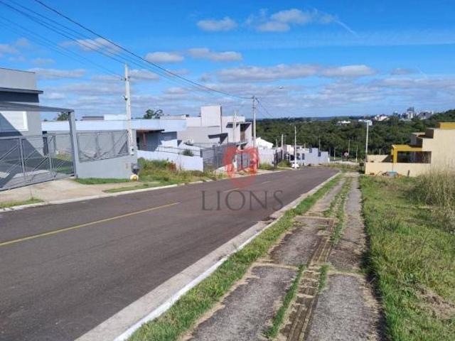 Terreno venda em Região Geográfica Imediata de Porto Alegre, Região Metropolitana de Porto Alegre
