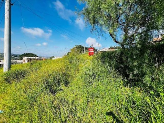Terreno venda em Região Geográfica Imediata de Porto Alegre, Região Metropolitana de Porto Alegre