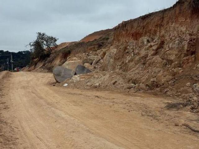 Terreno venda em Região Imediata de São Paulo, Região Metropolitana de São Paulo