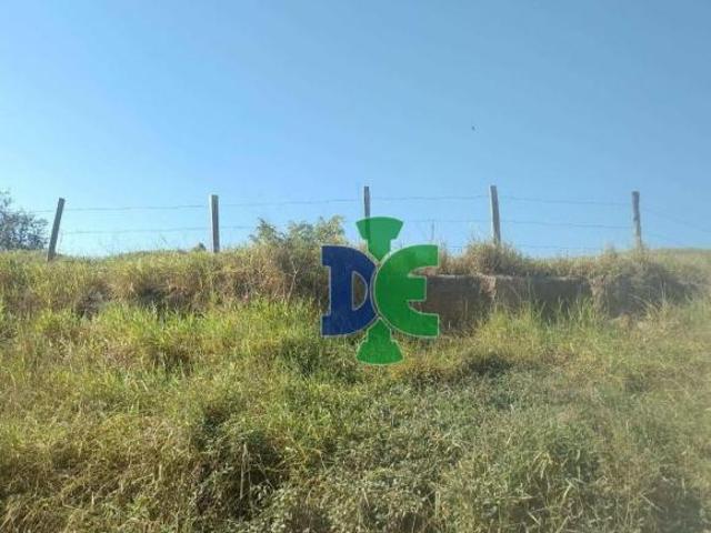 Terreno venda em Jacareí