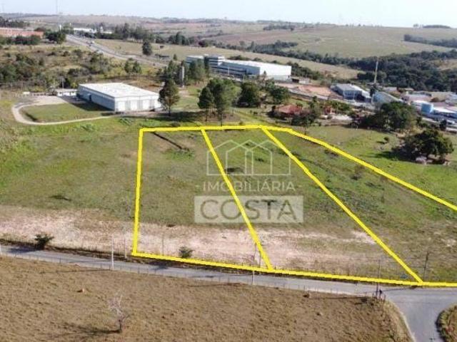 Terreno venda em Região Imediata de Sorocaba, Região Metropolitana de Sorocaba