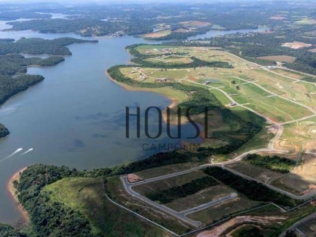 Terreno venda em Região Imediata de Sorocaba, Região Metropolitana de Sorocaba