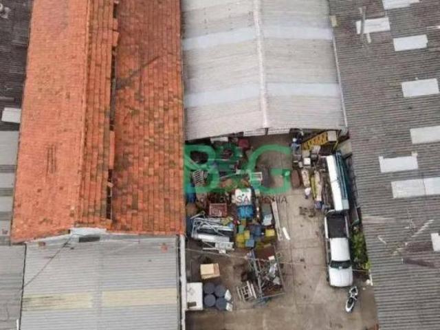 Terreno venda em Região Imediata de São Paulo, Região Metropolitana de São Paulo