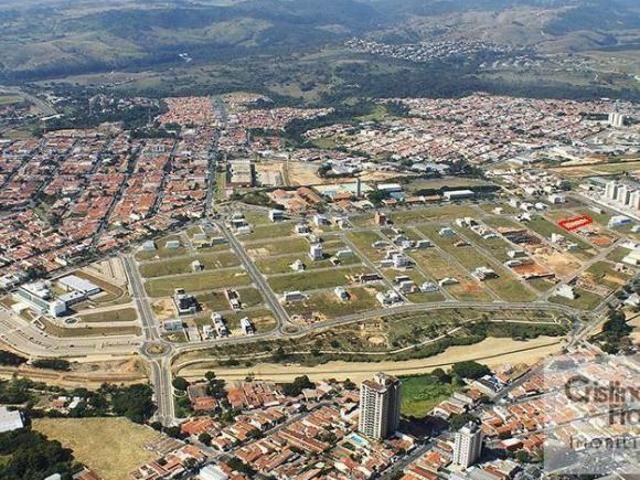 Terreno venda em Região Imediata de Sorocaba, Região Metropolitana de Sorocaba