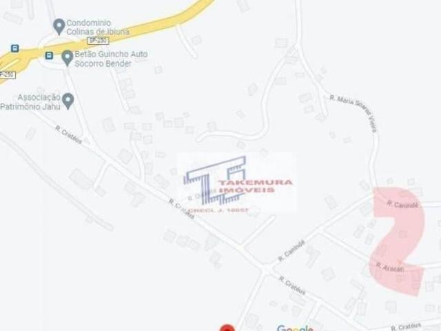 Terreno venda em Região Imediata de Sorocaba, Região Metropolitana de Sorocaba