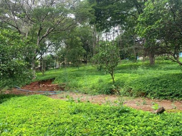 Terreno venda em Região Geográfica Imediata de Belo Horizonte, Região Metropolitana de Belo Horizonte