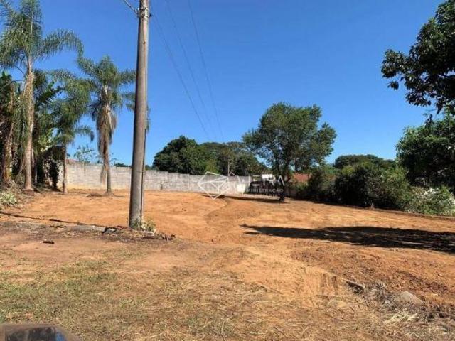 Terreno venda em Região Imediata de Jundiaí, Jundiaí