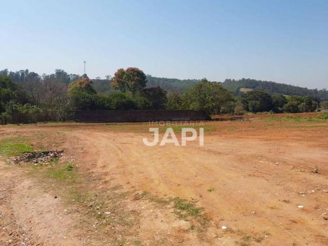 Terreno venda em Região Imediata de Jundiaí, Jundiaí