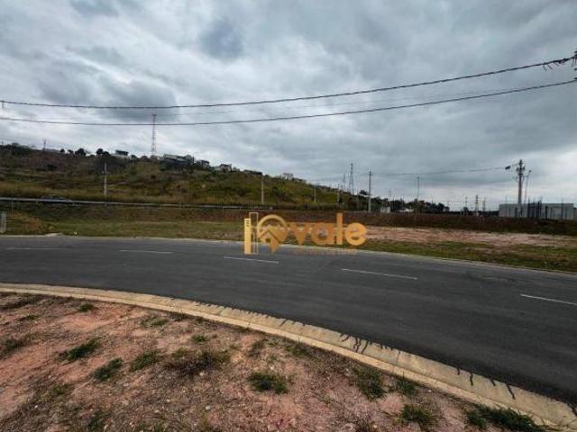 Terreno venda em Região Imediata de São José dos Campos, Região Metropolitana do Vale do Paraíba e Litoral Norte