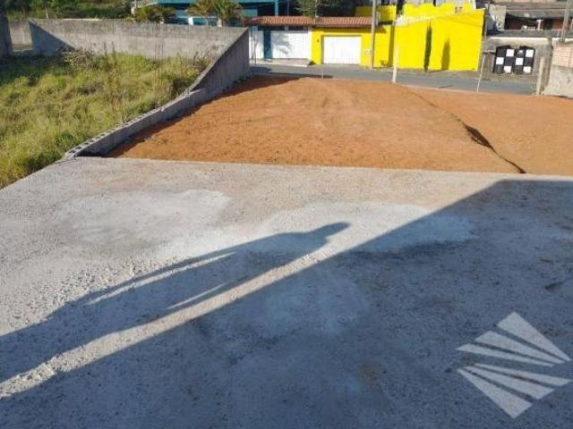 Terreno venda em Monte Belo, Taubaté