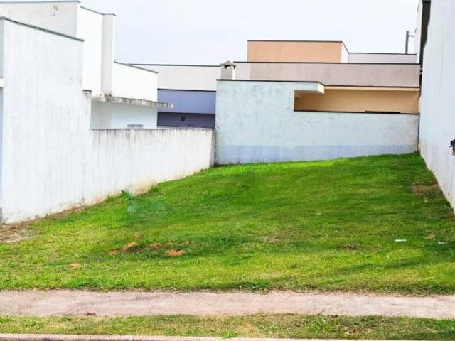 Terreno venda em Sorocaba
