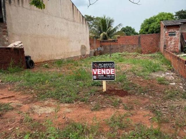 Terreno venda em Região Geográfica Imediata de Paranavaí, Paranavaí