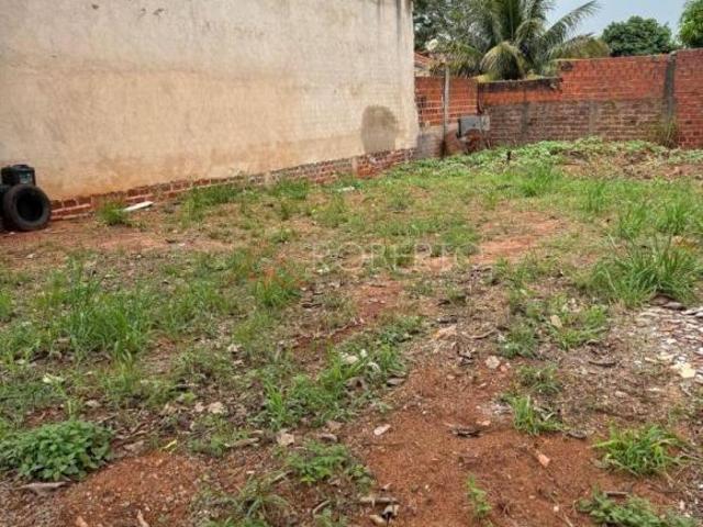 Terreno venda em Região Geográfica Imediata de Paranavaí, Paranavaí