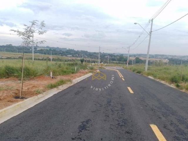 Terreno venda em Região Imediata de Campinas, Região Metropolitana de Campinas