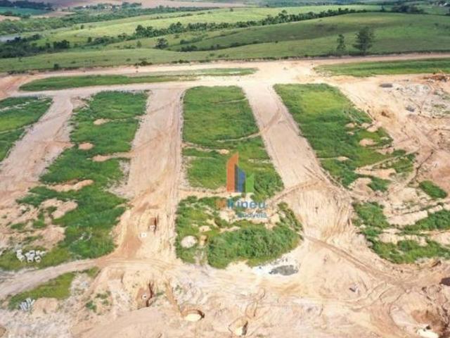 Terreno venda em Região Imediata de Campinas, Região Metropolitana de Campinas