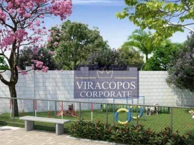 Terreno venda em Região Imediata de Campinas, Região Metropolitana de Campinas