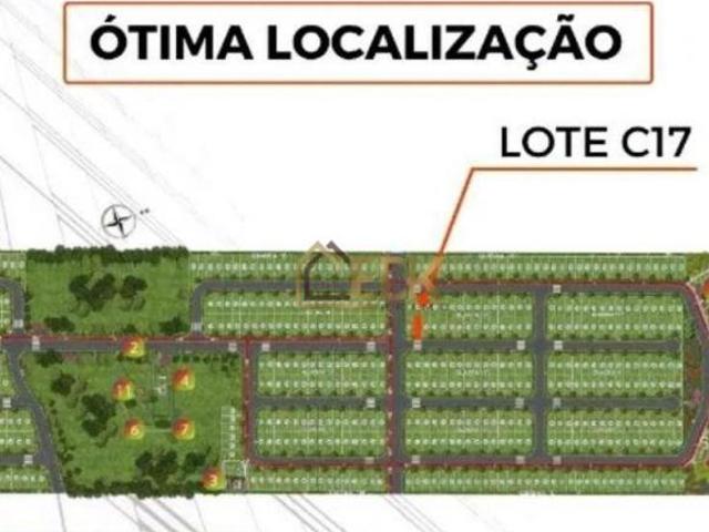 Terreno venda em Região Imediata de Guaratinguetá, Região Metropolitana do Vale do Paraíba e Litoral Norte