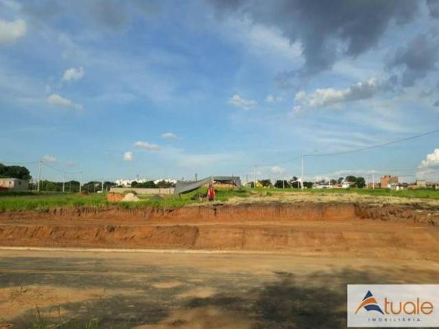 Terreno venda em Região Imediata de Campinas, Região Metropolitana de Campinas