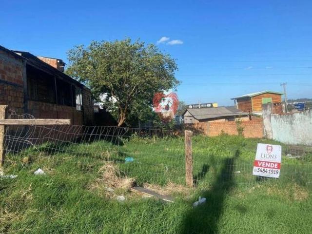 Terreno venda em Região Geográfica Imediata de Porto Alegre, Região Metropolitana de Porto Alegre