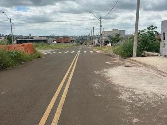 Terreno venda em Região Imediata de Campinas, Região Metropolitana de Campinas
