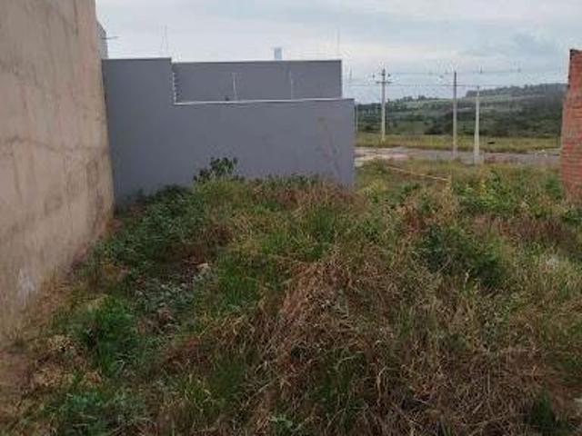 Terreno venda em Região Imediata de Rio Claro, Região Metropolitana de Piracicaba