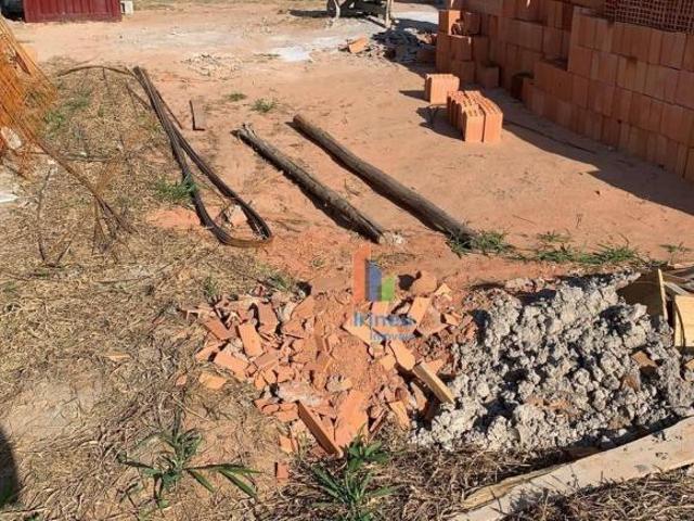 Terreno venda em Região Imediata de Campinas, Região Metropolitana de Campinas