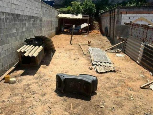 Terreno venda em Região Imediata de São José dos Campos, Região Metropolitana do Vale do Paraíba e Litoral Norte