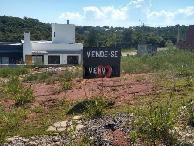 Terreno venda em Região Geográfica Imediata de Porto Alegre, Região Metropolitana de Porto Alegre