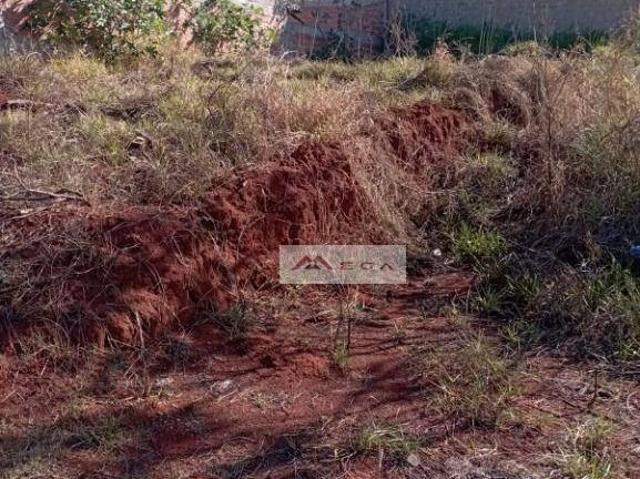 Terreno venda em Região Imediata de Campinas, Região Metropolitana de Campinas