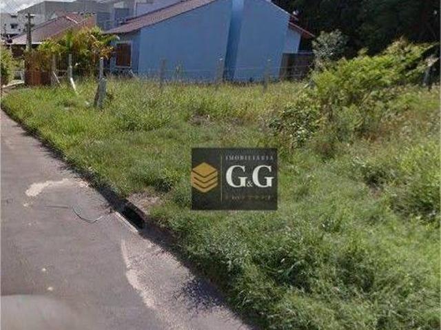 Terreno venda em Região Geográfica Imediata de Porto Alegre, Região Metropolitana de Porto Alegre