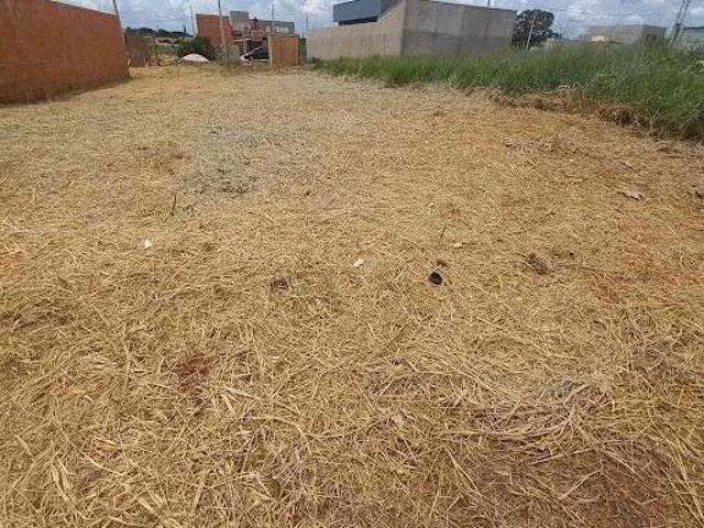 Terreno venda em Região Imediata de Campinas, Região Metropolitana de Campinas