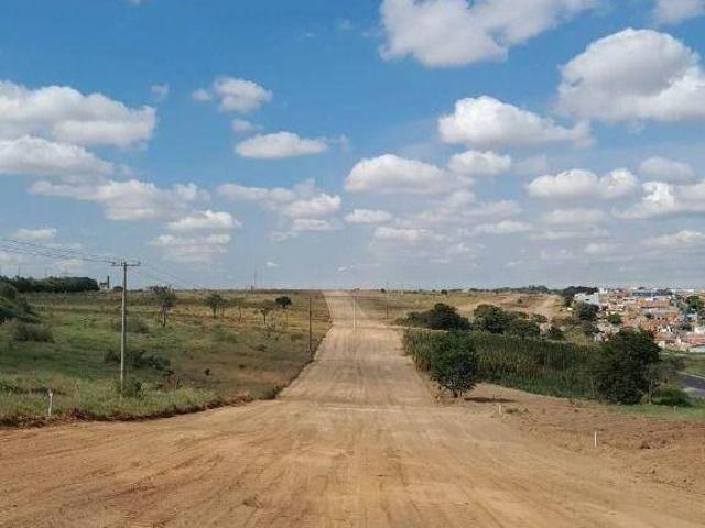 Terreno venda em Região Imediata de Campinas, Região Metropolitana de Campinas