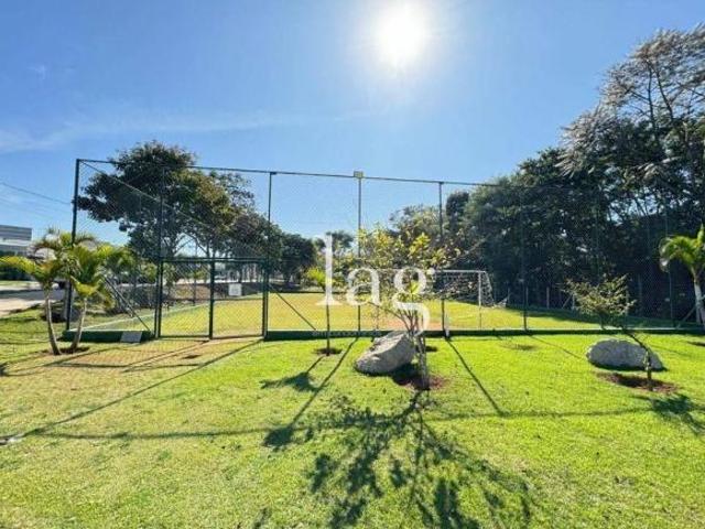 Terreno venda em Sorocaba