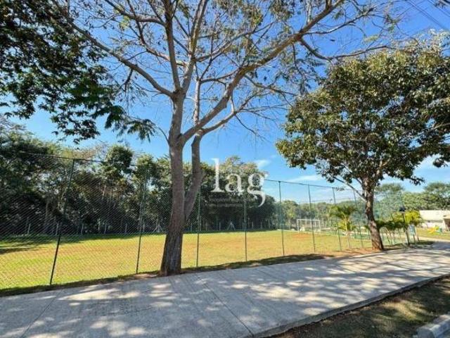 Terreno venda em Sorocaba