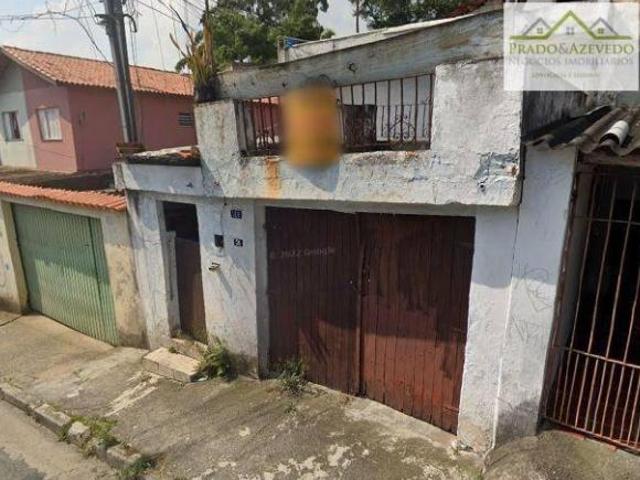 Terreno venda em Região Imediata de São Paulo, Região Metropolitana de São Paulo