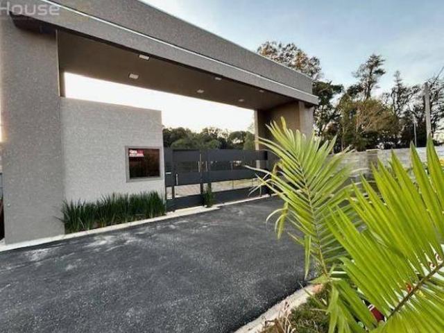 Terreno venda em Região Geográfica Imediata de Curitiba, Região Metropolitana de Curitiba