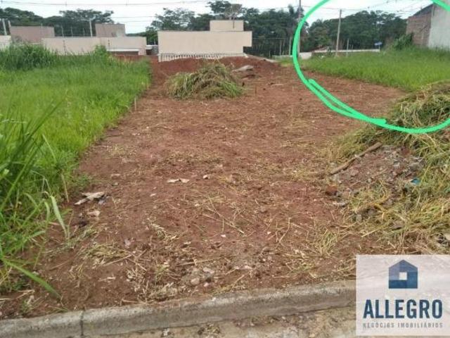 Terreno venda em Região Imediata de São José do Rio Preto, Região Metropolitana de São José do Rio Preto
