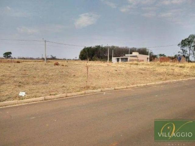 Terreno venda em Região Imediata de São José do Rio Preto, Região Metropolitana de São José do Rio Preto