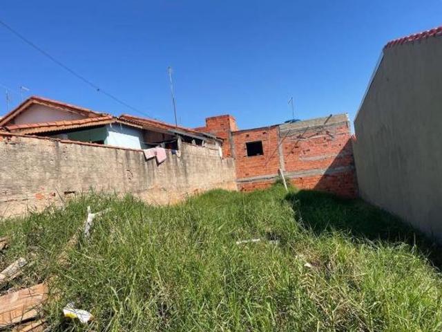 Terreno venda em Região Imediata de Sorocaba, Região Metropolitana de Sorocaba
