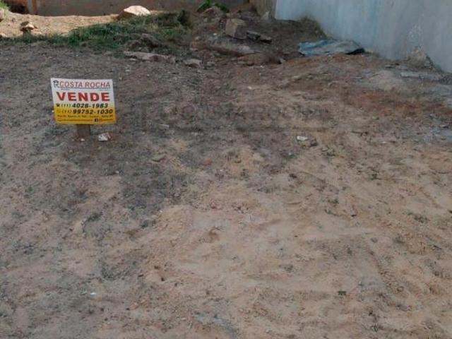 Terreno venda em Região Imediata de Sorocaba, Região Metropolitana de Sorocaba