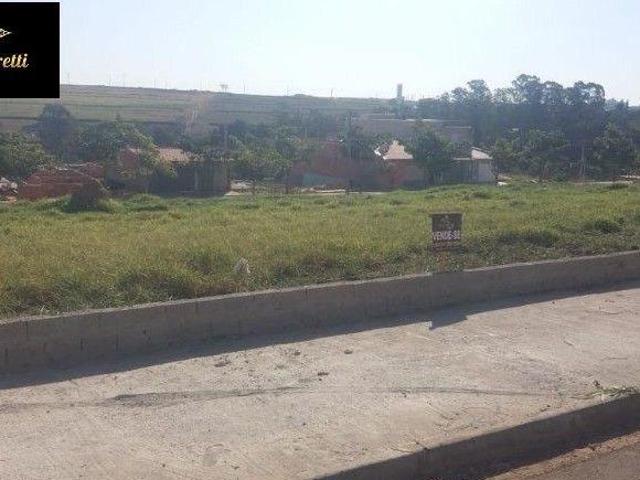 Terreno venda em Região Imediata de Sorocaba, Região Metropolitana de Sorocaba