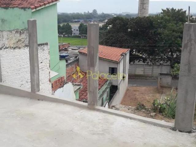 Terreno venda em Região Imediata de Guaratinguetá, Região Metropolitana do Vale do Paraíba e Litoral Norte