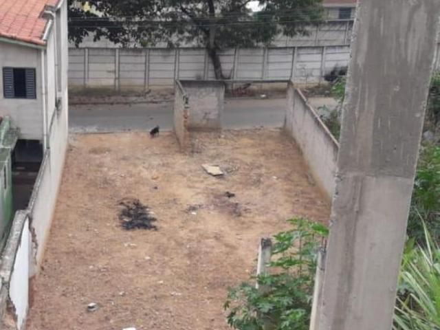 Terreno venda em Região Imediata de Guaratinguetá, Região Metropolitana do Vale do Paraíba e Litoral Norte