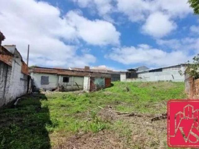 Terreno venda em Região Imediata de São Paulo, Região Metropolitana de São Paulo