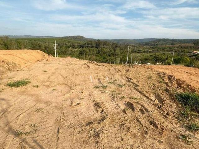 Terreno venda em Região Imediata de Sorocaba, Região Metropolitana de Sorocaba