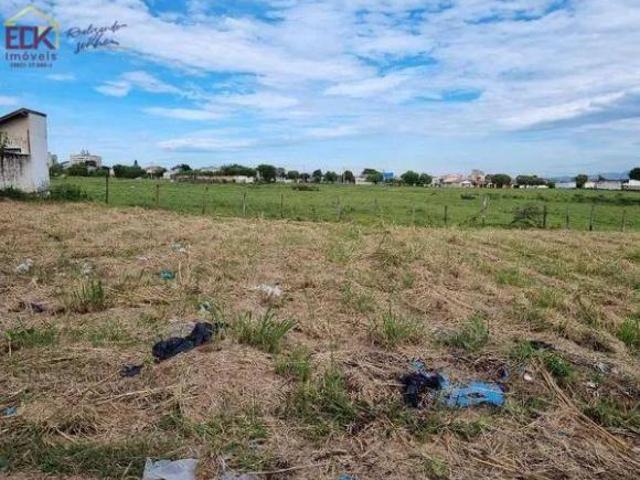 Terreno venda em Região Imediata de São José dos Campos, Região Metropolitana do Vale do Paraíba e Litoral Norte